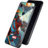 Marvel Star-Lord Galactic Showdown Google Pixel 3a XL Skin